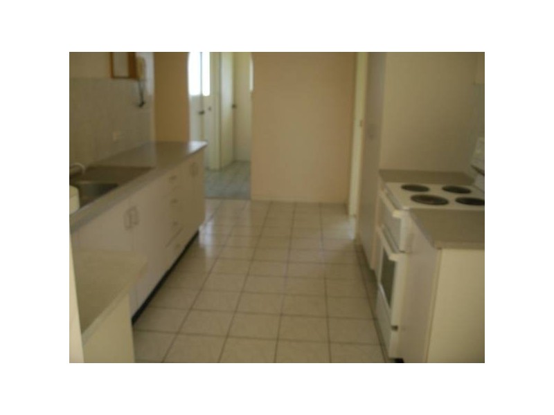 25 KENNEDY STREET, Armidale NSW 2350