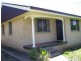 1/26 PROCTOR STREET, Armidale NSW 2350