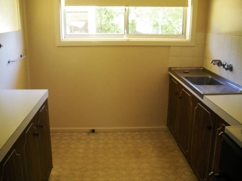 1/26 PROCTOR STREET, Armidale NSW 2350