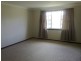 1/26 PROCTOR STREET, Armidale NSW 2350