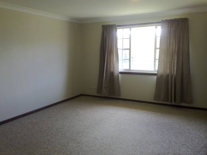 1/26 PROCTOR STREET, Armidale NSW 2350