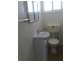 1/26 PROCTOR STREET, Armidale NSW 2350