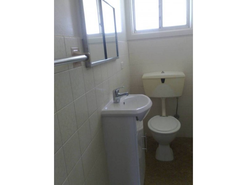1/26 PROCTOR STREET, Armidale NSW 2350