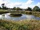URALLA ROAD, Armidale NSW 2350