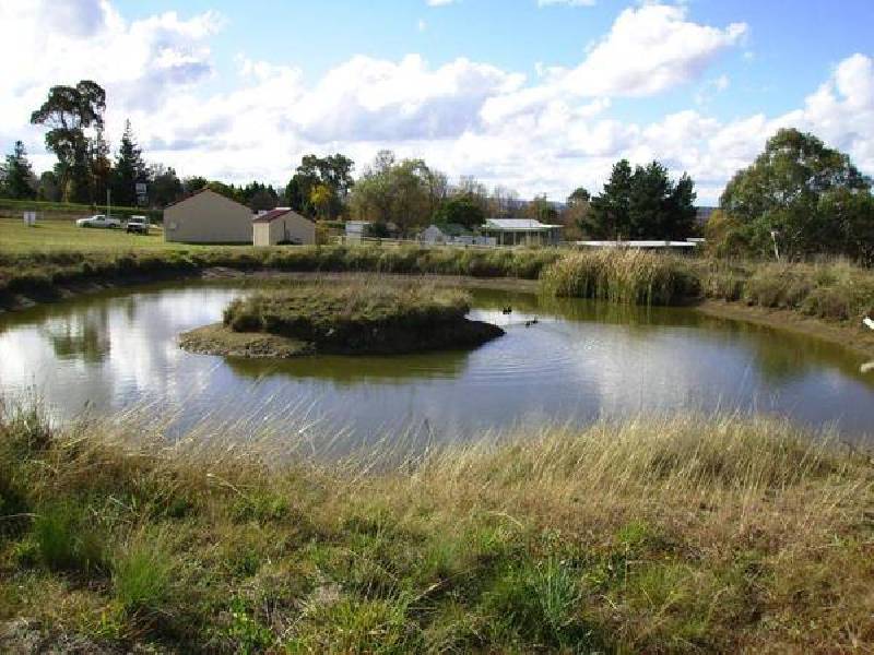 URALLA ROAD, Armidale NSW 2350