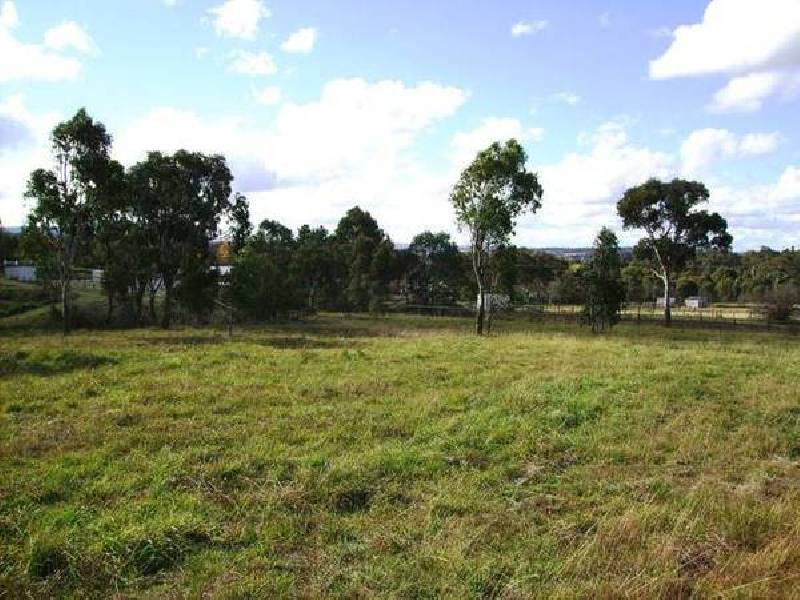 URALLA ROAD, Armidale NSW 2350
