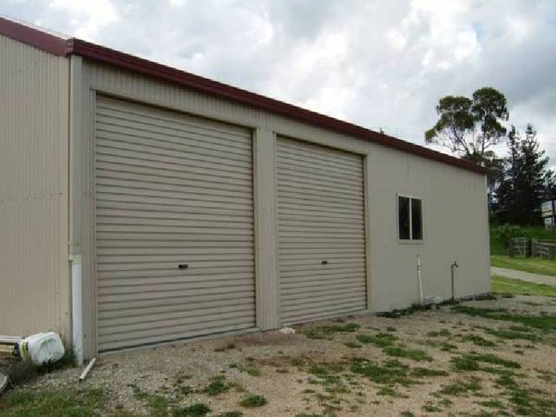 URALLA ROAD, Armidale NSW 2350