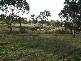 URALLA ROAD, Armidale NSW 2350