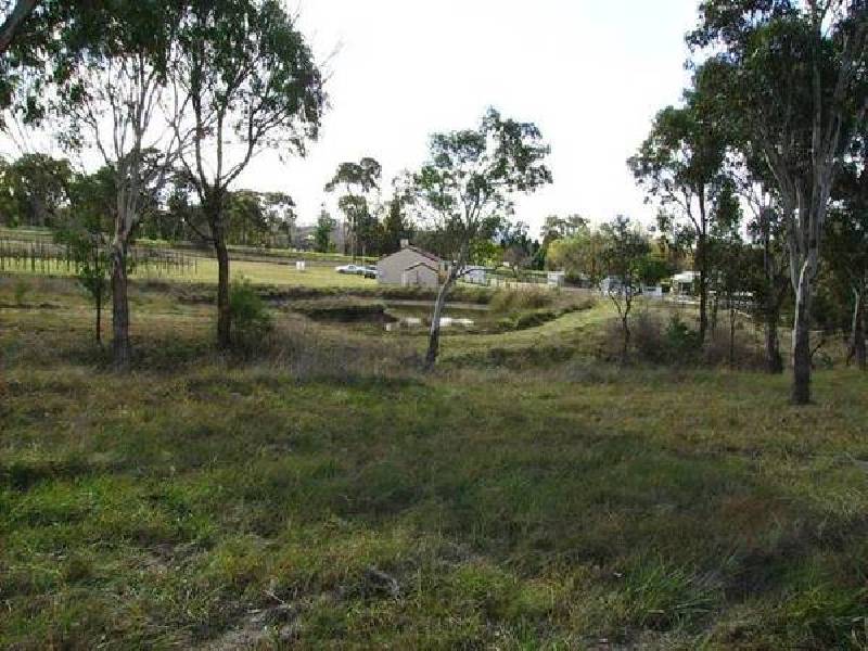 URALLA ROAD, Armidale NSW 2350