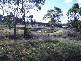 URALLA ROAD, Armidale NSW 2350