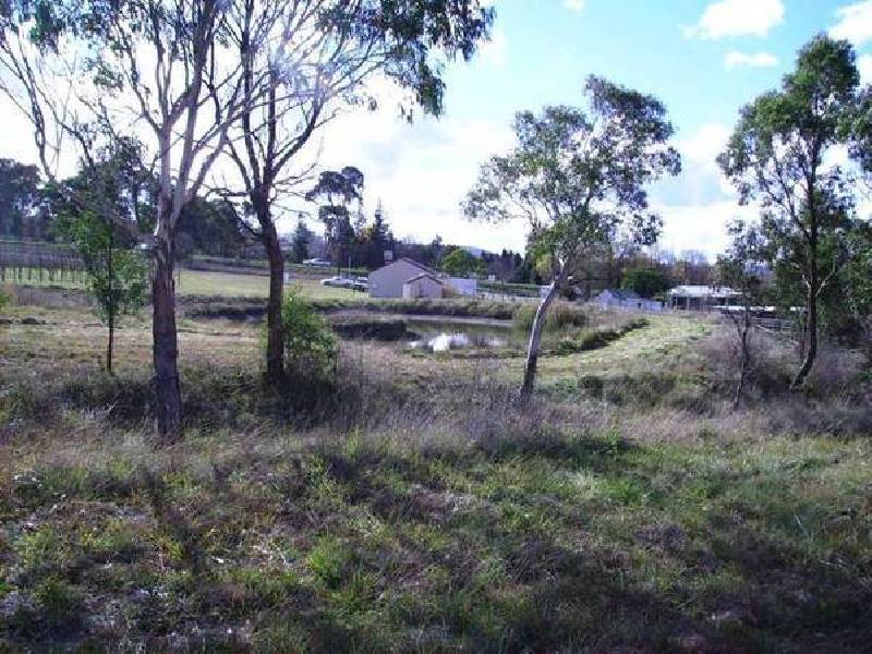 URALLA ROAD, Armidale NSW 2350