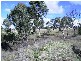 URALLA ROAD, Armidale NSW 2350