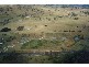 URALLA ROAD, Armidale NSW 2350