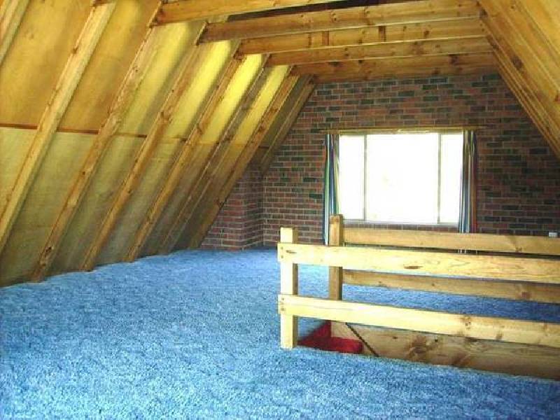 84 AMAROO, Armidale NSW 2350