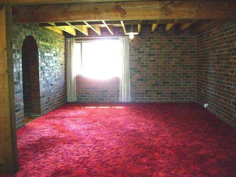 84 AMAROO, Armidale NSW 2350