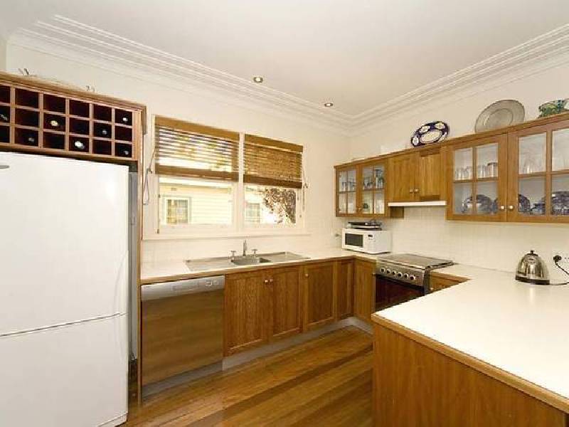 42 KIRKWOOD STREET, Armidale NSW 2350