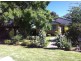 16 McKeon Avenue, Armidale NSW 2350