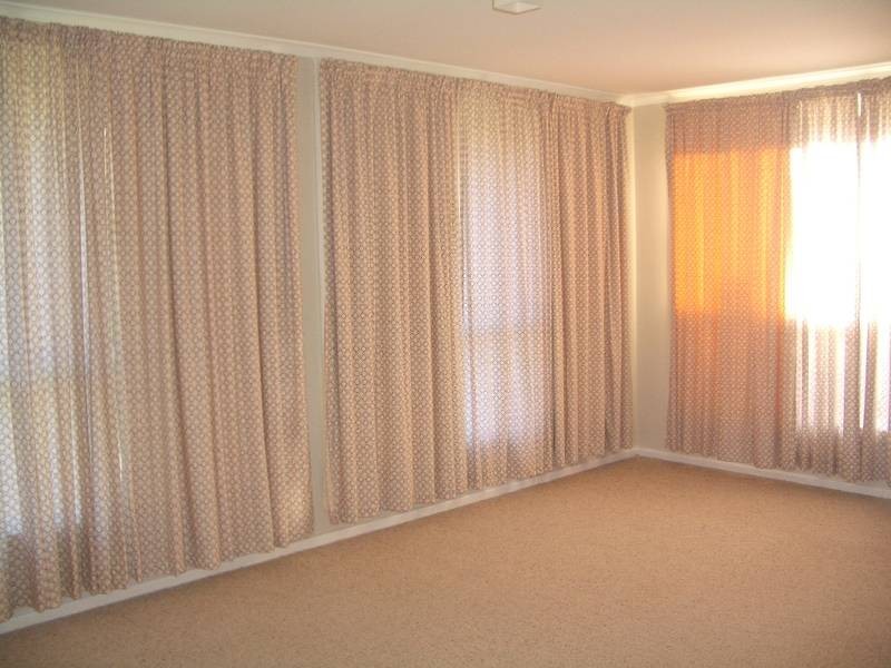 16 McKeon Avenue, Armidale NSW 2350