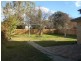 16 McKeon Avenue, Armidale NSW 2350