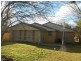 16 McKeon Avenue, Armidale NSW 2350