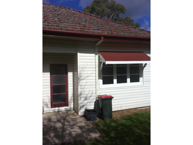 2/166 DONNELLY STREET, Armidale NSW 2350