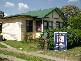 43 MOSSMAN STREET, Armidale NSW 2350