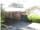 26 CAMPION PARADE, Armidale NSW 2350