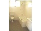 26 CAMPION PARADE, Armidale NSW 2350