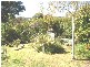 26 CAMPION PARADE, Armidale NSW 2350