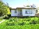 16A DOUGLAS STREET, Armidale NSW 2350