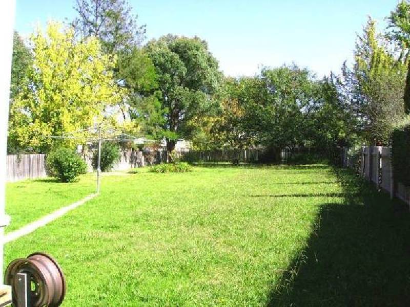 16A DOUGLAS STREET, Armidale NSW 2350