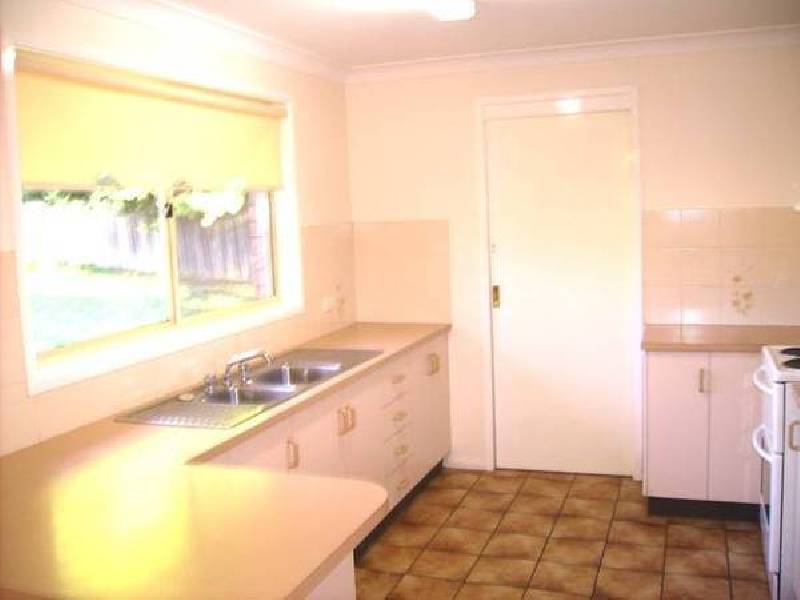 13 THE BOULEVARDE, Armidale NSW 2350