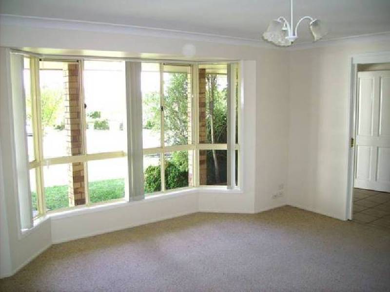 13 THE BOULEVARDE, Armidale NSW 2350