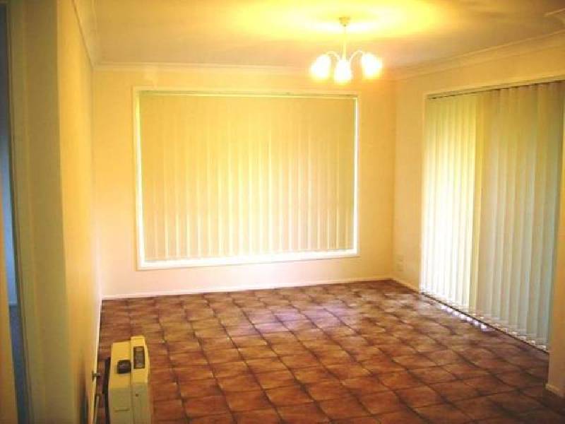 13 THE BOULEVARDE, Armidale NSW 2350