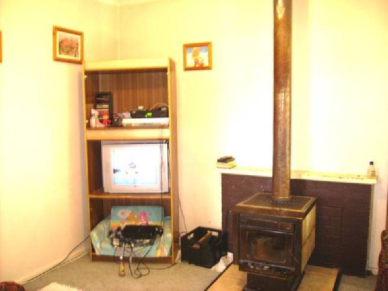 4 BARNEY STREET, Armidale NSW 2350