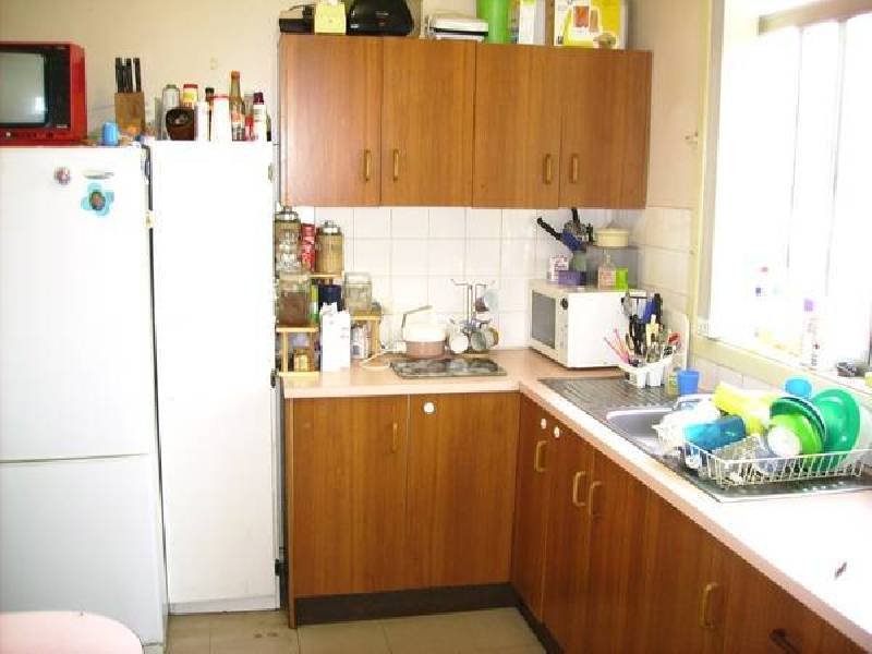 4 BARNEY STREET, Armidale NSW 2350