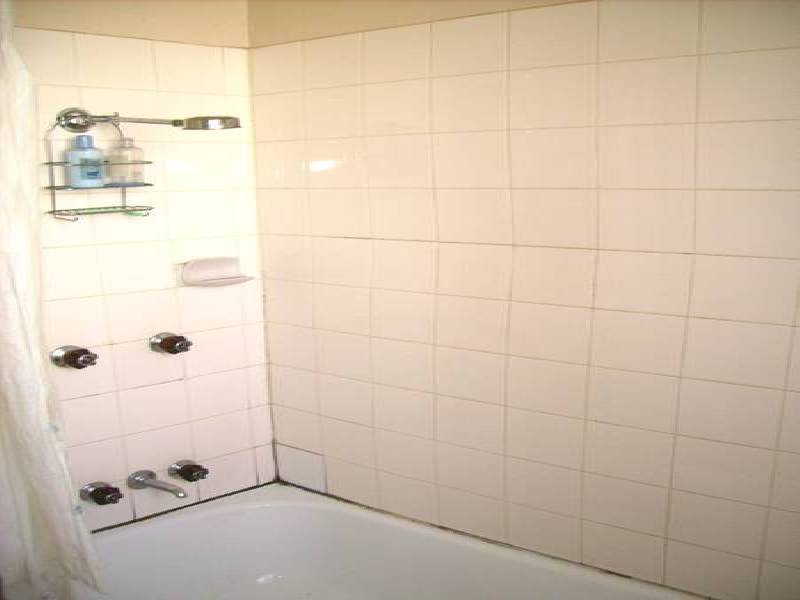 4 BARNEY STREET, Armidale NSW 2350