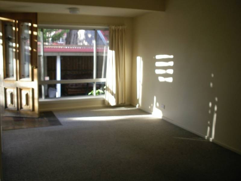 3/158 TAYLOR STREET, Armidale NSW 2350