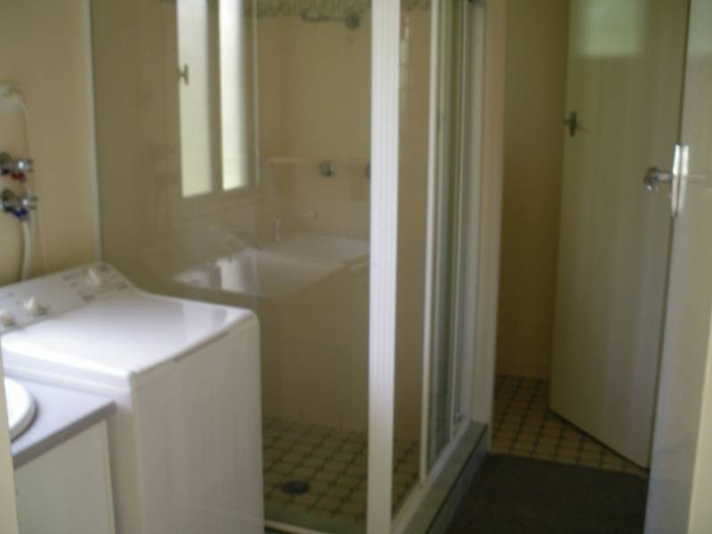 3/158 TAYLOR STREET, Armidale NSW 2350