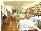 PART 124 BEARDY STREET, Armidale NSW 2350