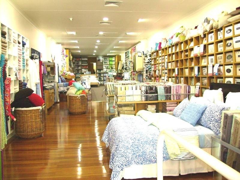 PART 124 BEARDY STREET, Armidale NSW 2350