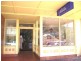 PART 124 BEARDY STREET, Armidale NSW 2350