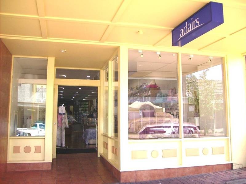 PART 124 BEARDY STREET, Armidale NSW 2350