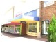 PART 124 BEARDY STREET, Armidale NSW 2350
