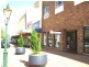 PART 124 BEARDY STREET, Armidale NSW 2350