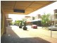 PART 124 BEARDY STREET, Armidale NSW 2350