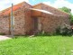 11 Golgotha Street, Armidale NSW 2350
