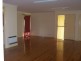 11 Golgotha Street, Armidale NSW 2350