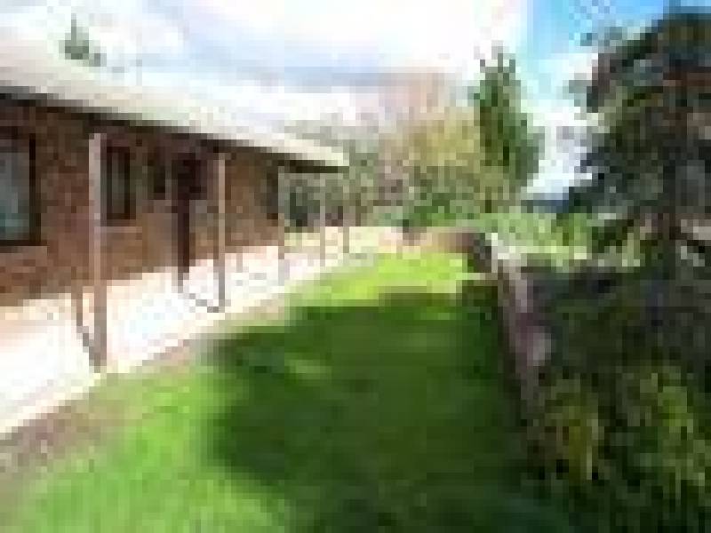 46 Ballantrae Road, Armidale NSW 2350