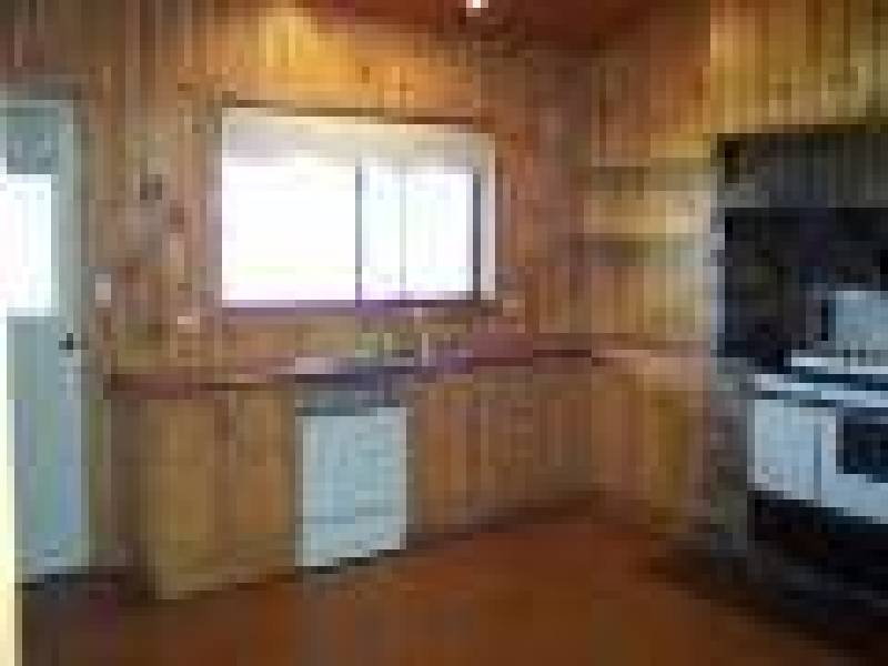 46 Ballantrae Road, Armidale NSW 2350